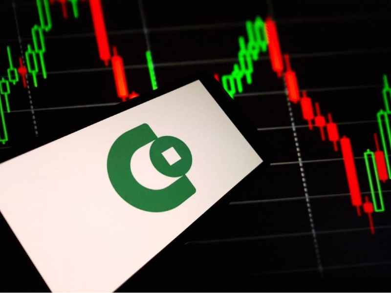 0.7元股息，價值不如0.3元的配股？以合庫金為例，帶算數字背後真正報酬：配股配息哪個好，存股族必看